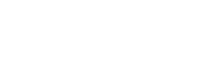 لوگو دوو پشتیبان