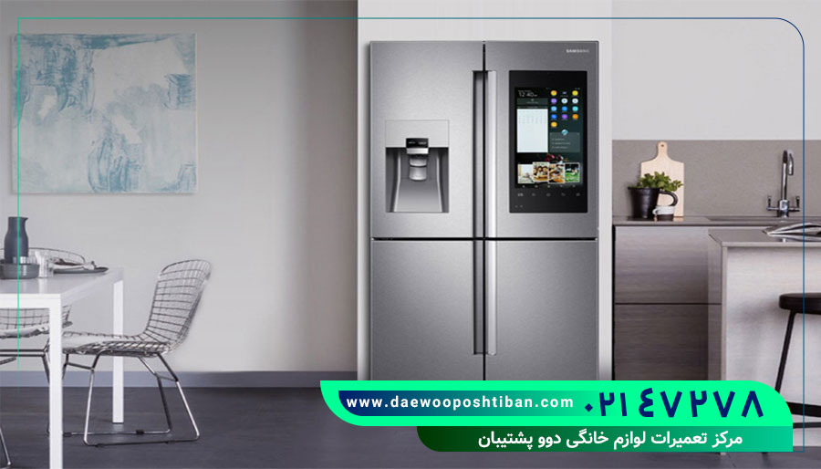 رعایت نکات ایمنی مربوط به آب و برق